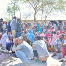 IDP people identified for emergency support (3)